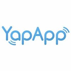 YapApp Application Development Service