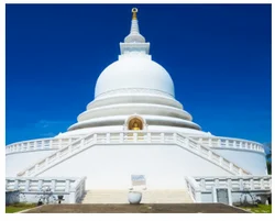 Leisurely Sri Lanka Tour