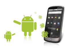 Android Application Development