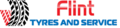 Modern Automobile Repair Services