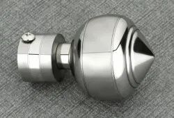 Stainless Steel Curtain Bracket