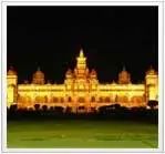 Bangalore Tour