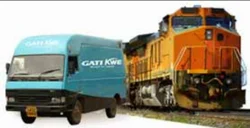 Truck Transportation Service