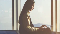 Tax Planning Service
