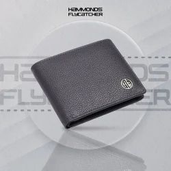 Hammonds Flycatcher Mens Wallet