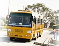 Passenger Vechicle Loans