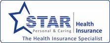Health Insurance