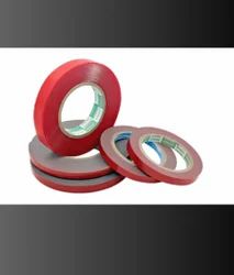 Double Sided Tape