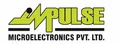 PHP Development Service