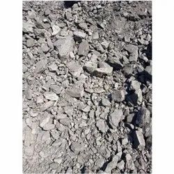 Indonesian Coal