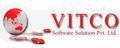 Talk Delta Audit Software Solution