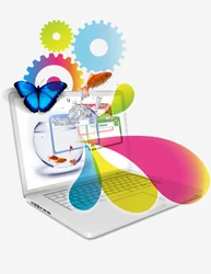 Dynamic Web Designing Services