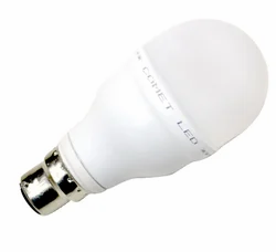 CMTACAL5W LED Bulb