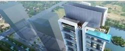 Infrastructure Services