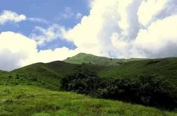 Bantamale Tour