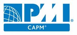 CAPM Certification Training Program