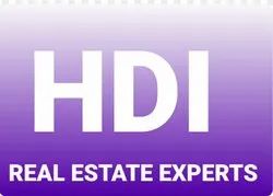 Real Estate Services