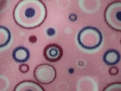 Polar Fleece Fabrics
