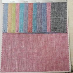 20x20 100% Cotton Fabric