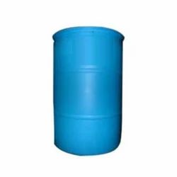 Acrylic Acid