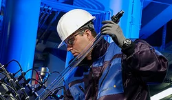 Technical Services