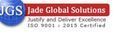 Customized Software Solutions
