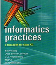 11th Coaching Classes Information Practice