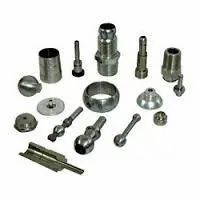 Automotive Components