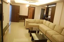 Luxury Apartments in Delhi
