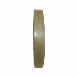 12 mm Self Adhesive Tape