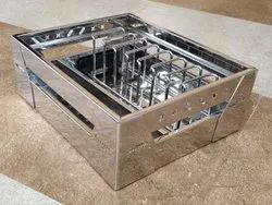 Full Sheet Kitchen Basket