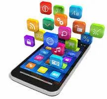 Application Development
