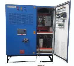 Active Harmonic Filter Panel