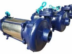 10HP V9 Openwell Pump