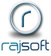 Application Development Services
