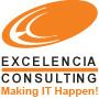 Community Portals Web Development Services