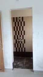 2 Bhk Flats is Available for sale