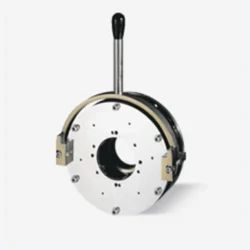 INTORQ BFK468 Multi-pole Spring Brakes