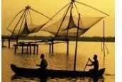 Explore Central Kerala Packages