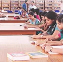 Civil Engineering Course