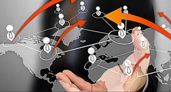 Kep Ware Software Solutions
