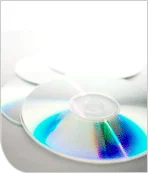 Air High Courts Software Service