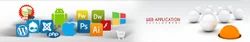 Android Application Development Services