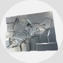 Dies And Moulds