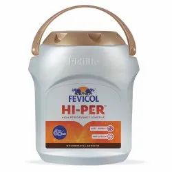 Fevicol Hi-Per 1 Kg Anti-Bubble Waterproof Adhesive