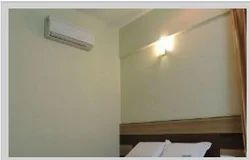 Premium Executive A/c Room