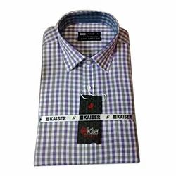 Formal Shirts