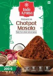 Indo Aroma Chatpat (Kanda Lasoon) Masala Powder