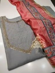PC Brand Suits