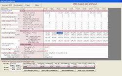 Electronic Medical Services Software